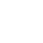 装修咨询