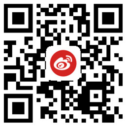 响应式多城市站点新能源充电桩网站模板